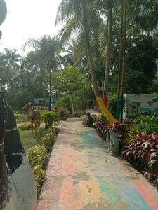 Image of 720 Sq.ft Residential Plot / Land for sale in Vriddhica Heritage, Bara Gagan Gohalia, Kolkata for Rs. 420006