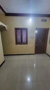 Living Room Image of 450 Sq.ft 2 BHK Builder Floor for rent in Edayarpalayam Coimbatore for Rs. 8500