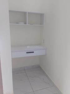 Bedroom Image of 1800 Sq.ft 4 BHK Independent House for sale in Kolazhy Thrissur for Rs. 8300000
