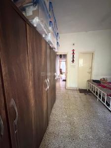 Hall Image of 1020 Sq.ft 2 BHK Apartment / Flat for sale in Deccan Gymkhana Pune for Rs. 25000000