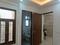 Freedom fighter enclave Bedroom Two 3