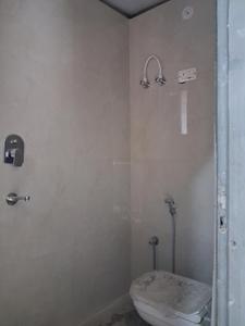 Bedroom One Image of 980 Sq.ft 2 BHK Apartment / Flat for sale in GCM Gomati Apartment, Sector 49 Noida for Rs. 3850000