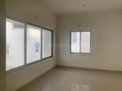 Hall Image of 9000 Sq.ft 4 BHK Villa for rent in Godrej Gold County, Chikkabidarakallu Bengaluru for Rs. 80000