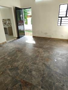 1 RK Independent House