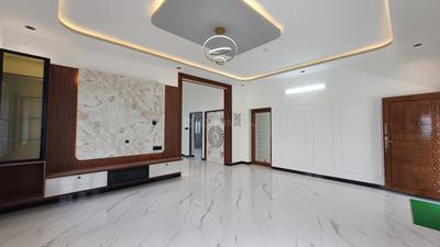 Bedroom Image of 2700 Sq.ft 3 BHK Independent House for sale in Koundampalayam Coimbatore for Rs. 18000000