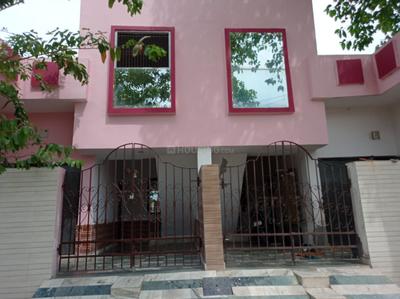 Image of 900 Sq.ft 3 BHK Independent House for sale in Mayur Vihar, Rohta, Agra for Rs. 3000000
