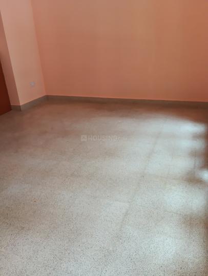 Madappanahalli Bedroom 1