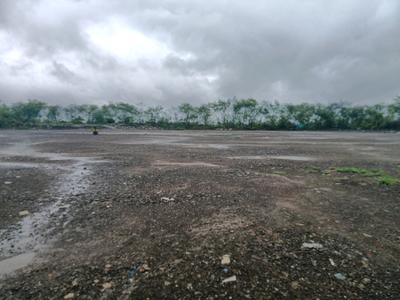 Image of 1089 Sq.ft Residential Plot / Land for sale in Pirkone, Navi Mumbai for Rs. 685000