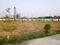 Palur, KAnchipuram Main Image 1