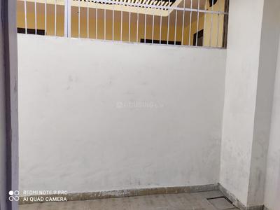 Balcony Image of 1291 Sq.ft 2 BHK Independent House for sale in Sector Xu 1 Greater Noida for Rs. 20500000