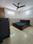 Block C, Sushant Lok Phase 1 Bedroom 2