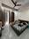 Sector 43 Bedroom 2
