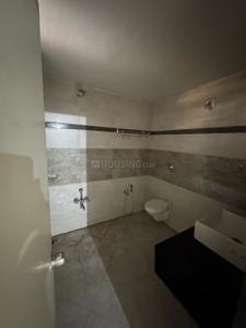 Image of 2700 Sq.ft 4 BHK Villa for sale in Bopal, Ahmedabad for Rs. 35000000