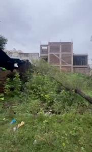 Image of 2400 Sq.ft Residential Plot / Land for sale in Vijay Nagar, Jabalpur for Rs. 19200000
