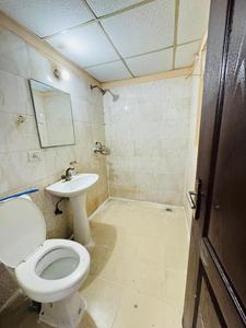 Bathroom Image of Golf property  in Sector 75, Noida