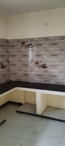 2 BHK Independent Builder Floor