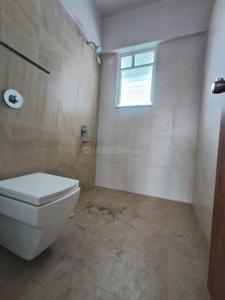 Image of 1400 Sq.ft 3 BHK Apartment / Flat for sale in Majestique Swapnangan Wing A And Wing B, Dhayari, Pune for Rs. 10500000
