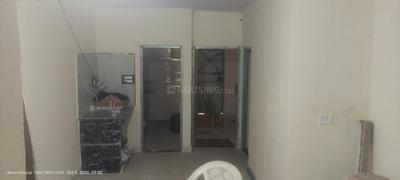 Bedroom Image of 900 Sq.ft 3 BHK Independent House for sale in Kirari Suleman Nagar New Delhi for Rs. 16000000