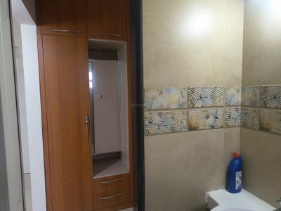Image of 1200 Sq.ft 3 BHK Apartment / Flat for rent in GT Group G T Eden Court, Rajkishor Nagar, Bilaspur for Rs. 25000