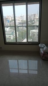 Bedroom Image of 700 Sq.ft 2 BHK Apartment / Flat for sale in Malad West Mumbai for Rs. 21500000
