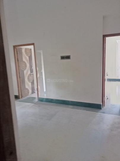 Krishnapur, Keshtopur Main Image 1