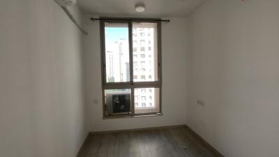 Bedroom Image of 1150 Sq.ft 2.5 BHK Apartment / Flat for sale in Hiranandani Pelican, Hiranandani Estate Thane for Rs. 29500000