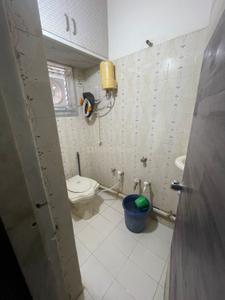 Image of 1600 Sq.ft 3 BHK Independent House for rent in Ghatlodiya, Ahmedabad for Rs. 25000
