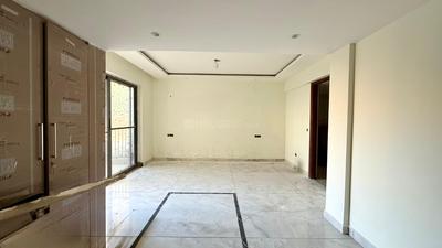 Hall Image of 3950 Sq.ft 4.5 BHK Apartment / Flat for sale in Peer Muchalla Zirakpur for Rs. 37500000