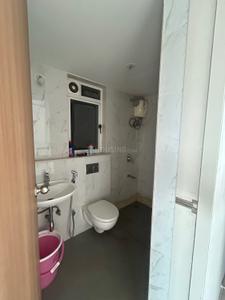 Image of 918 Sq.ft 2 BHK Apartment / Flat for rent in Lodha Palava Premier, Dombivli East, Thane for Rs. 21000