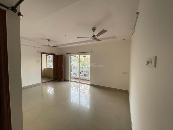 Upperpally Main Image 1