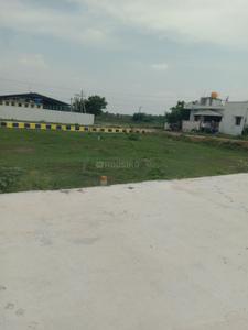 Image of 1500 Sq.ft Residential Plot / Land for sale in Omalur, Salem for Rs. 2250000