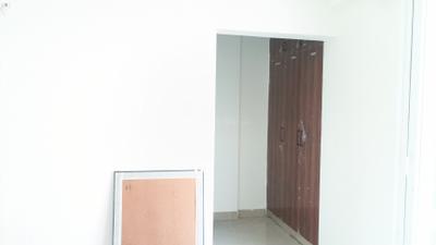 Bedroom Image of 1700 Sq.ft 3 BHK Apartment / Flat for sale in Amrapali Heartbeat City IV, Sector 107 Noida for Rs. 19085000