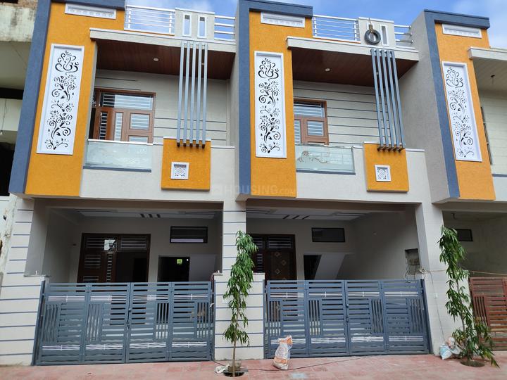 ganesh vihar bhankrota Main Image 1