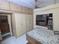Ranchhod nagar Bedroom 2