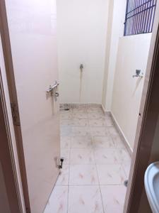 Balcony Image of 1008 Sq.ft 2 BHK Apartment / Flat for sale in Kondayapalem Nellore for Rs. 4000000