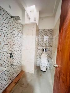 Bathroom Image of 2500 Sq.ft 4 BHK Villa for sale in Kalwad Road Jaipur for Rs. 14000000
