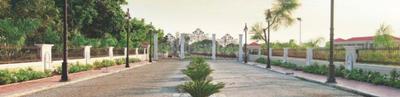 Image of 1506 Sq.ft Residential Plot / Land for sale in Apollo Sector E Golf Links, Kanadiya, Indore for Rs. 9939600
