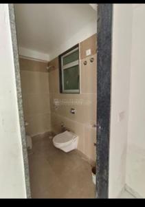 Image of 1500 Sq.ft 3 BHK Apartment / Flat for rent in Rajyash Riyana, Paldi, Ahmedabad for Rs. 24000