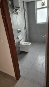 Image of 2700 Sq.ft 4 BHK Builder Floor for rent in SS Linden Residential Floors, Sector 84, Gurgaon for Rs. 45000