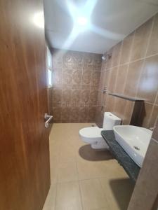 Image of 1865 Sq.ft 3 BHK Apartment / Flat for sale in Prestige Meridian Park Phase I At The Prestige City, Sarjapur, Bengaluru for Rs. 25000000