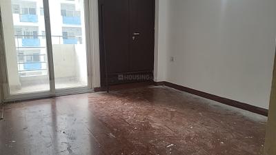 2.5 BHK Flat