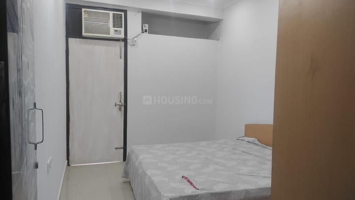 Block C, Sushant Lok Phase 1 Bedroom 1