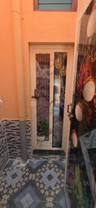 Balcony Image of 420 Sq.ft 1 BHK Independent House for sale in Vagaikulam Madurai for Rs. 2800000