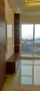 Bedroom Image of 1200 Sq.ft 2 BHK Apartment / Flat for rent in Danda Dhoran Dehradun for Rs. 23000