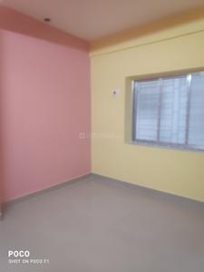 Bedroom Image of 910 Sq.ft 2 BHK Apartment / Flat for sale in Divya Vishnupriya, Bhadreswar Hooghly for Rs. 2276000