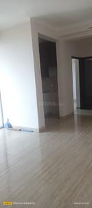 Hall Image of 945 Sq.ft 2.5 BHK Apartment / Flat for sale in NBCC Golf Homes, Noida Extension Greater Noida for Rs. 7500000
