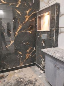 Bedroom Two Image of 1100 Sq.ft 3 BHK Builder Floor for sale in Sector 3 Rohini New Delhi for Rs. 16000000