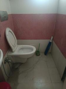 Bedroom Two Image of 1020 Sq.ft 2 BHK Apartment / Flat for sale in Magarpatta Trillium, Magarpatta City Pune for Rs. 15600000