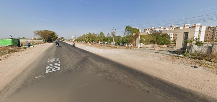 Virtusa Cynosure Main Image 1