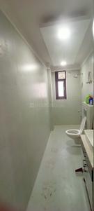 Hall Image of 720 Sq.ft 2 BHK Apartment / Flat for sale in Rajpur New Delhi for Rs. 4500000